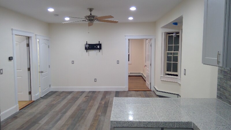 Foto principal - 777 Ocean St