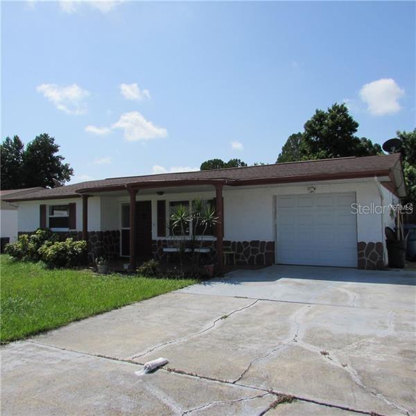 Primary Photo - 7304 Ivanhoe Dr