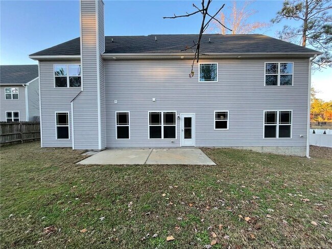 Building Photo - 426 Sea Mist Dr