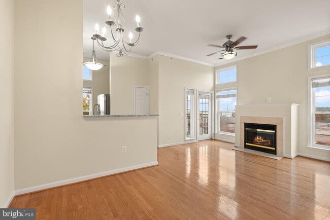 Foto del edificio - 3840 Lightfoot St