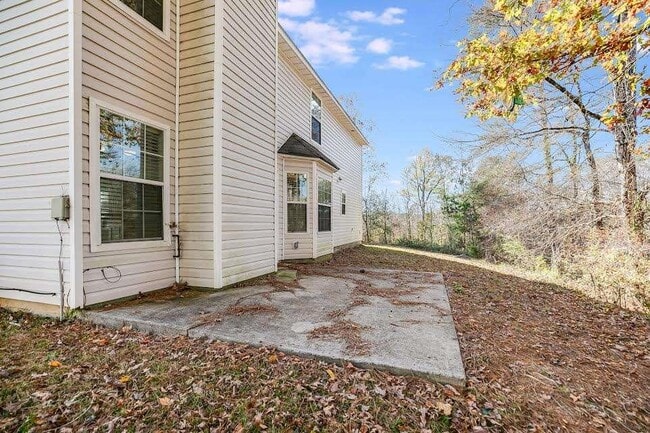 Foto del edificio - 6968 Foxmoor Way