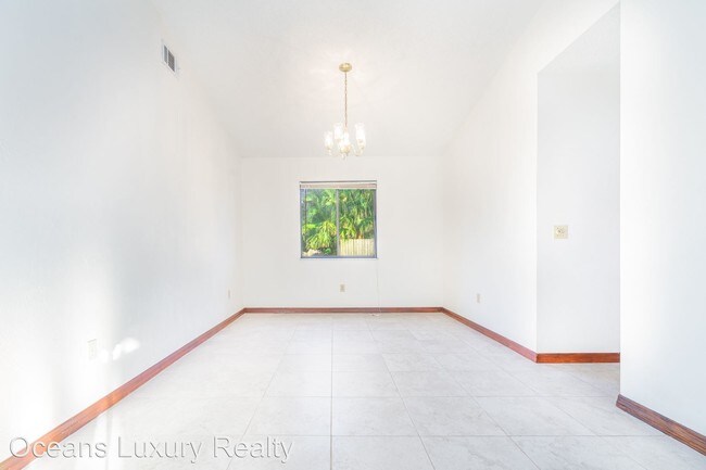 Foto del edificio - 3 br, 2 bath House - 4721 Chardonnay Lane