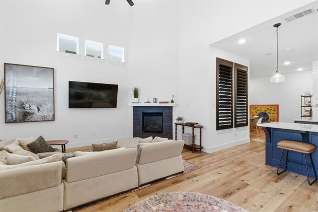 Foto del edificio - 14429 Greymoore Cir