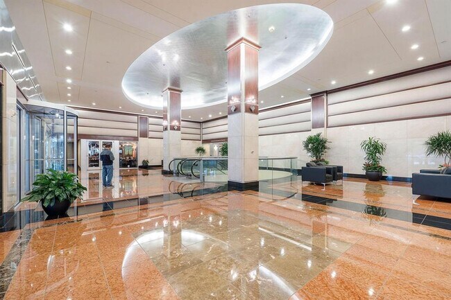 Foto del edificio - 914 Main St