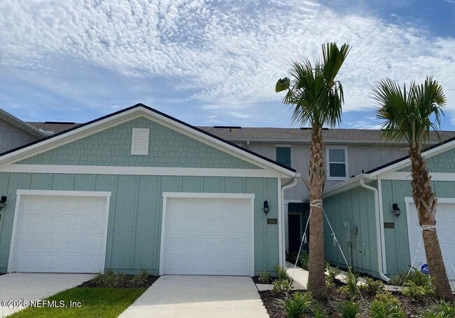 Building Photo - 1685 Bridger Trce