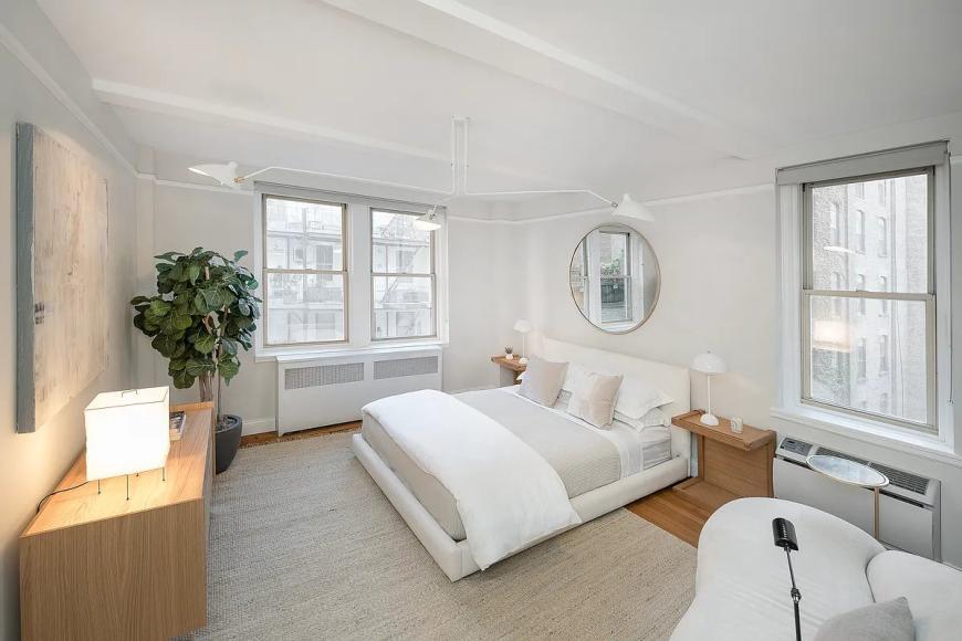 Foto principal - 1 bedroom in NEW YORK NY 10011