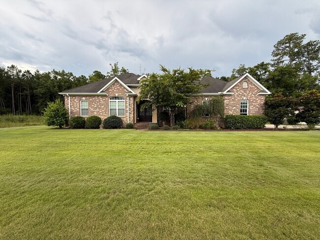 Photo - 8812 SC-90 (Longs, SC) House