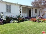 Foto principal - 10317 Lauriston Ave
