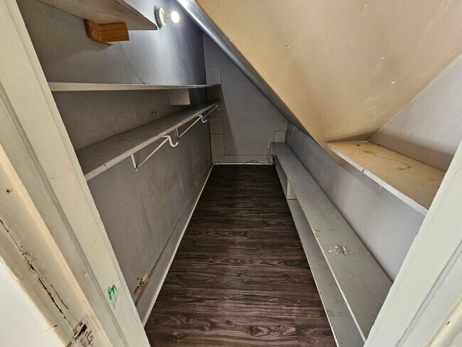 Foto del edificio - 420 N 2nd Ave