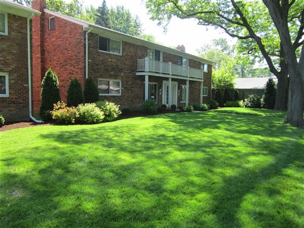 Building Photo - 528 Neff Ln