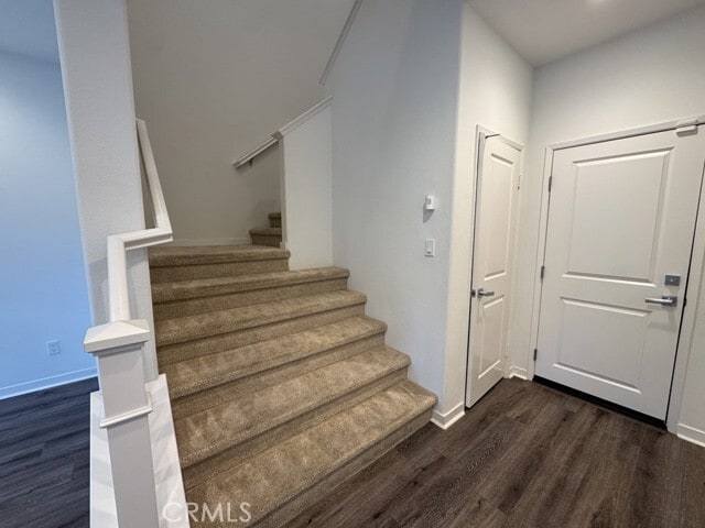 Building Photo - 2625 Verna Dr