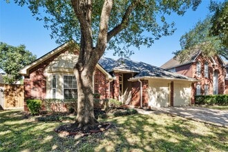 Building Photo - 4626 Plantation Creek Dr