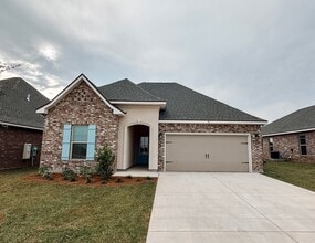 Building Photo - 37 Alleyoak Ln