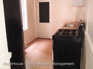 Building Photo - 36 Kelsey Ave