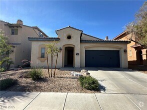 Building Photo - 1308 Olivia Pkwy