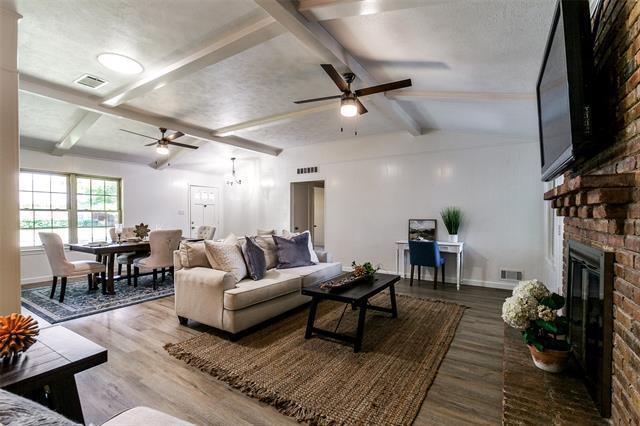 Building Photo - 7740 La Avenida Dr