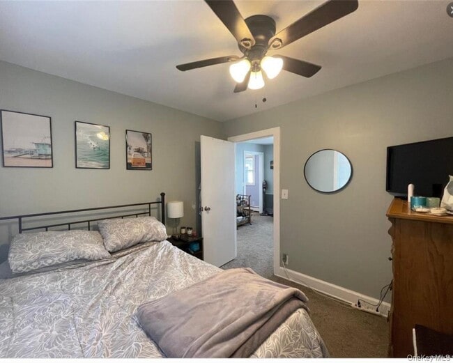 Building Photo - 47 Kentucky St