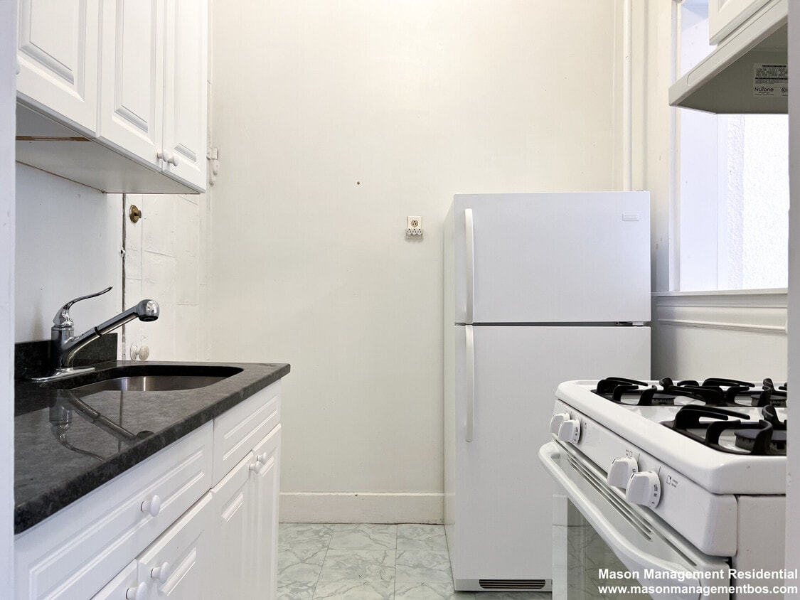 19 Agassiz St, Cambridge, MA 02140 Apartments in Cambridge, MA