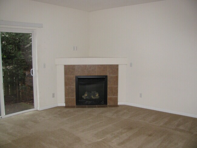 Foto del edificio - 14964 SW Conor Cir