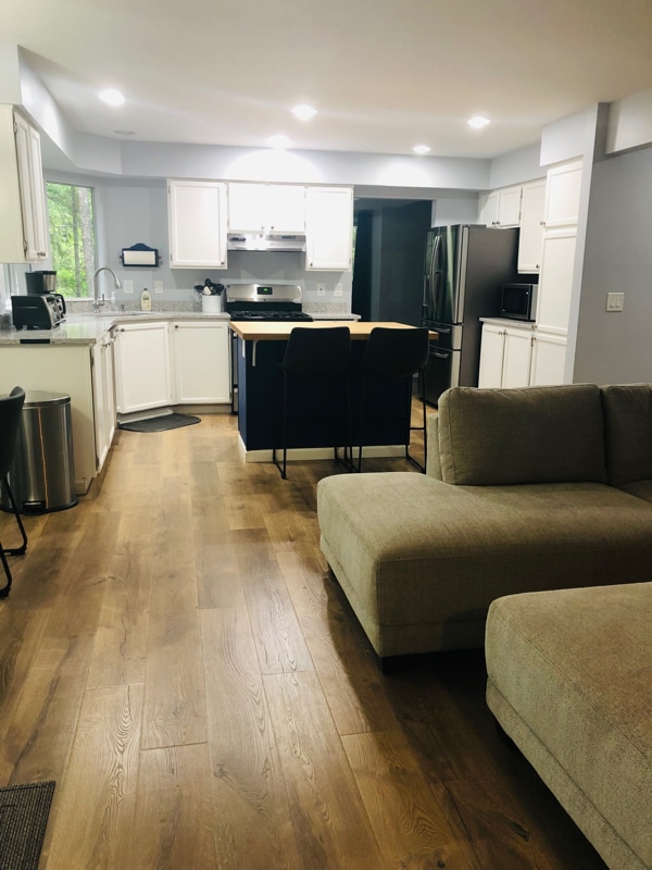 Photo - 1310 NW Covey Ct House