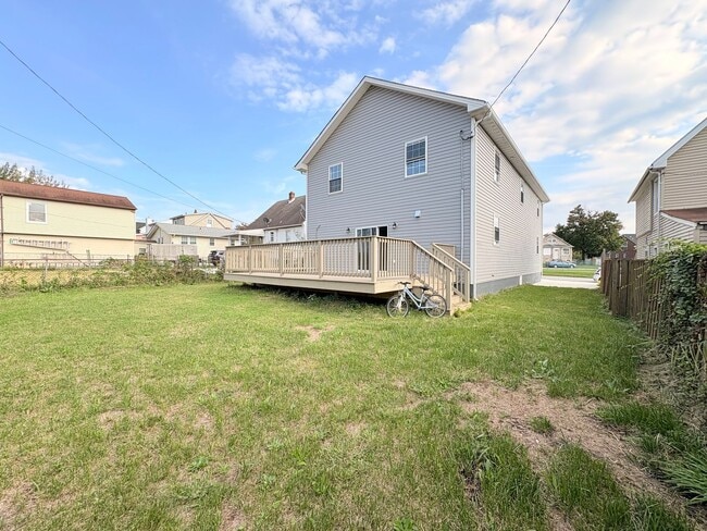 Photo - 6710 Hudson St House