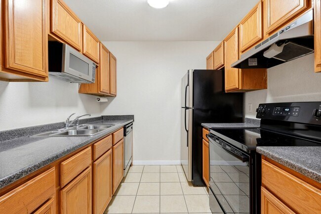 Foto del edificio - 507 NW 39th Rd