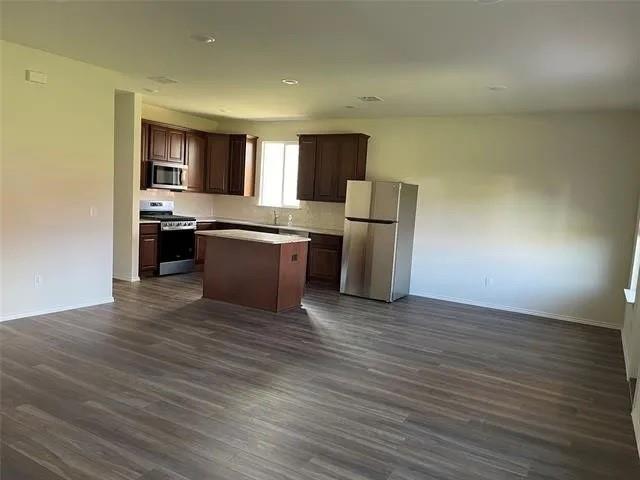 Building Photo - 8149 Cedar Lake Ln