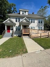 Building Photo - 144-146-146 Prospect St