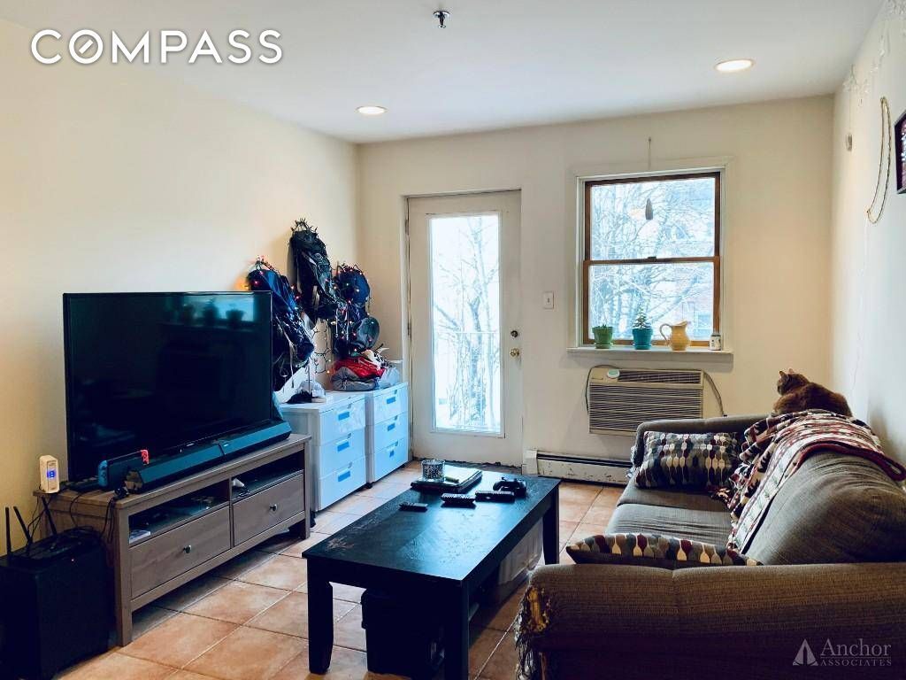 264848 29th St Unit 2A, Queens, NY 11102 Apartment for Rent in