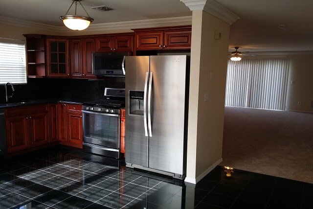Fairfield Hills North At Farmingville Apartments