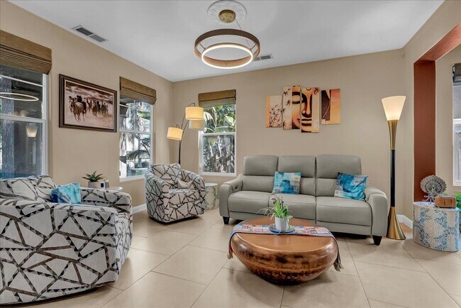 Foto del edificio - 2196 N Riesling Ave