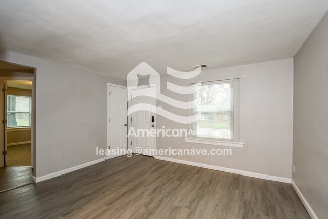 Building Photo - 405 Jean Ave