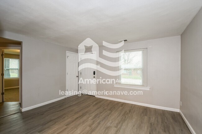 Foto del edificio - 405 Jean Ave