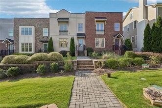 Building Photo - 6075 Webster Cir