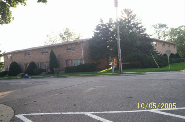 Foto principal - 101 W Church St