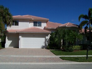 Building Photo - 11878 Osprey Point Cir