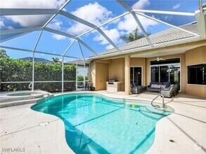 Building Photo - 8845 Lely Island Cir