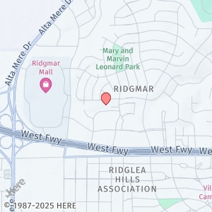 Photo - 2104 Remington St. Unit# 12D-