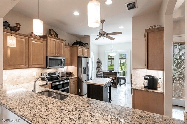 Building Photo - 3640 Lakeview Isle Ct