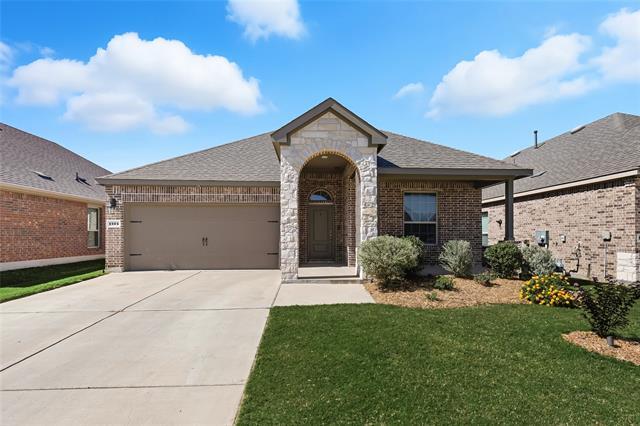 Foto principal - 1424 Green Valley Wy