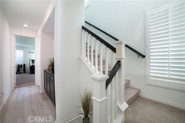 Foto del edificio - 15205 Ridge Ln
