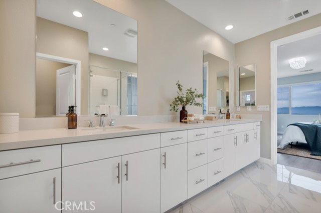 Foto del edificio - 18348 Cachet Wy