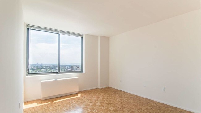 Foto del edificio - 179-180 Montague St