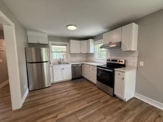 Building Photo - 5568 Haughey Ave SW