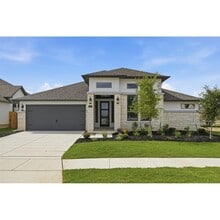 Building Photo - 327 Grand Legacy
