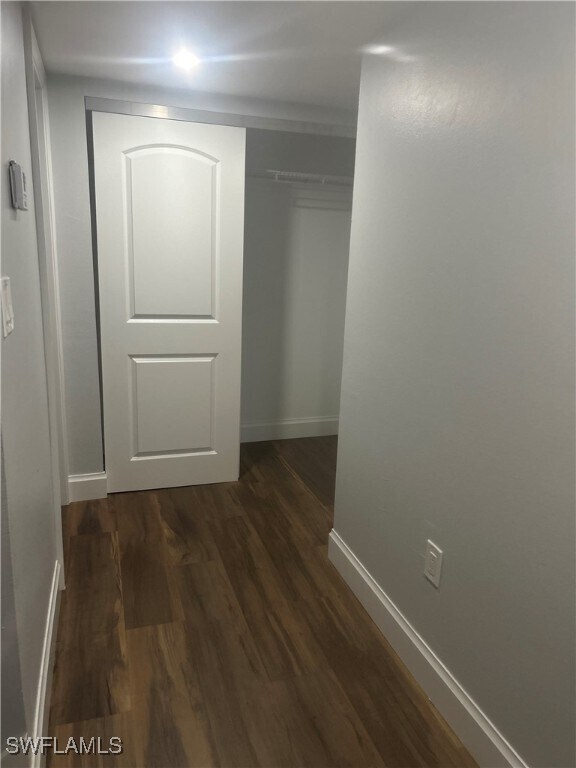 Foto del edificio - 18001 San Juan Ct SE