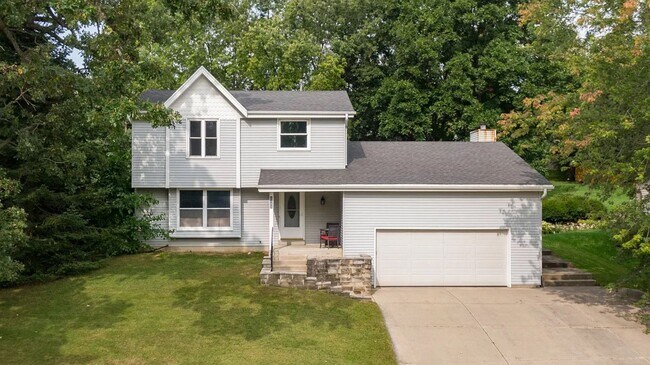 Foto del edificio - 3 Bedroom 1.5 Bathroom Single Family