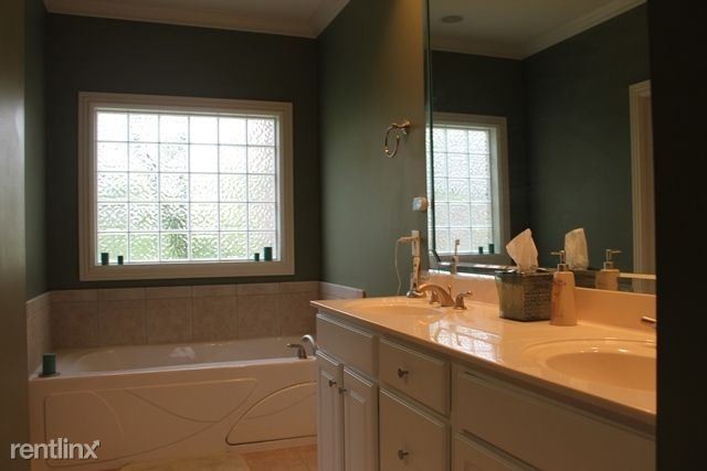 Building Photo - 4 br, 2.5 bath House - 1104 Shetland Drive