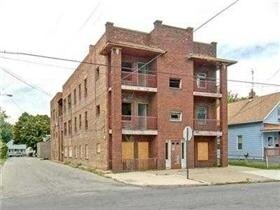 Building Photo - 3234 W 54th St