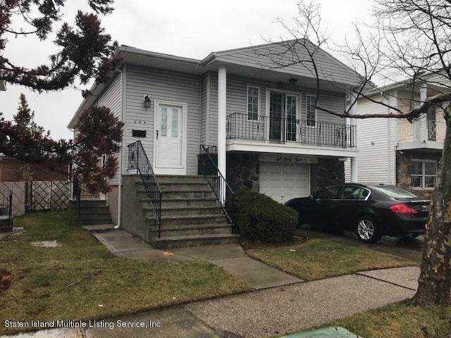 Building Photo - 643 Klondike Ave